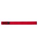 Weaver Leather 48 Red Loop Runner - High-Quality Strapping for Secure Tying - Buy Online on GoSupps.com