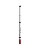 IMPALA | Creamy Waterproof Lip Pencil Mauve Nude Color 209 | Permanent Lip Liner | Waterproof Lip Pencil | Long-lasting Lip Liner | Volumizing Effect 209 Nude Mauve - Buy Online on GoSupps.com