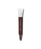 Well People Lip Nurture Hydrating Balm | Vegan Black Cherry Lip Balm for Moisture & Color | Soothes & Softens Lips - Buy Online on GoSupps.com