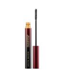 Kevyn Aucoin The Volume Mascara, Black: Precision detail brush. Tubing tech. Long wear. Clump & flake-free. Pro makeup artist go to that thickens, separate & lengthen lashes. Easy removal with water. - Buy Online on GoSupps.com