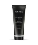 Wicked Strip+Bare Unscented Mass Cream 4 - Premium International Shipping | Best eCommerce Deal - Buy Online on GoSupps.com