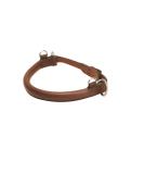 Tory Leather Jumping Hackamore Havana - Buy Online on GoSupps.com