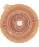 Buy Assura Colostomy Barrier - Pectin-Based Cut-to-Fit for 3/8 to 1-1/2 Stoma (#2881) - International Shipping Available - Buy Online on GoSupps.com
