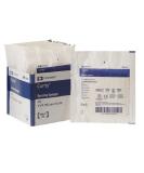 Buy Covidien Curity Sterile Dressing Sponge - 4"x4" 50-Count (Pack of 12) | International Shipping Available - Buy Online on GoSupps.com