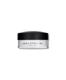 Anastasia Beverly Hills Mini Translucent Loose Setting Powder - Get the Perfect Finish - Buy Online on GoSupps.com