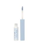 Buy Barry M Cosmetics Colour Glide Eyeshadow Stick - Matte Blue Sky | International Shipping Available - Buy Online on GoSupps.com