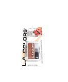 L.A Colors Professional Series Blush BSB330 Toast 0.13 Oz with Applicator - Buy Online on GoSupps.com