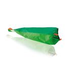 Sim-Slide Large Dressing & Undressing Aid | Innovative Accessories for Easy Dressing | Shop Now - International Shipping Available - Buy Online on GoSupps.com