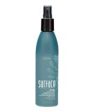 Surface SWIRL Sea Salt Spray 6 Fl. Oz. for Beach Waves, Texture & Volume - Buy Online on GoSupps.com