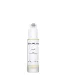 SachaJuan Intensive Hair Oil 50 ml - Nourishing Hair Treatment | Shop Internationally - Buy Online on GoSupps.com