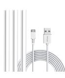 Lollipop Cable Set - Buy Online on GoSupps.com