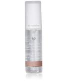 Dr. Hauschka Regenerating Intensive Treatment 1.3 Fl Oz | Buy Internationally - Anti-Aging Skincare Solution - Buy Online on GoSupps.com