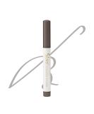 Belle Beauty by Kim Gravel Shero Shadow Stick in Stella Grey - Bold and Stunning Eye Shadow - Buy Online on GoSupps.com