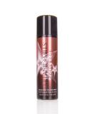 Melanie Mills Hollywood Gleam Aerosol Make-up Setting Spray - Buy Online on GoSupps.com
