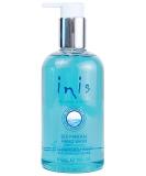 Inis Energy of the Sea Mineral Hand Wash - 10 fl oz - Buy Online on GoSupps.com
