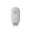 Method Men Face Lotion SPF 15 - Fragrance Free Hydration 2.5 oz | International Shipping - Buy Online on GoSupps.com