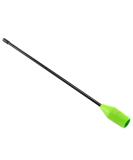 Buy Callaway Chip Stix Swing Analyzers - Black/Green | International Shipping Available - Buy Online on GoSupps.com
