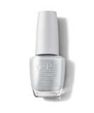 Opi Nature Strong Nail Polish - Vegan Formula Natural Ingredients Bright Colors Eco-Friendly Packaging | Up to 7 Days Durability - Buy Online on GoSupps.com