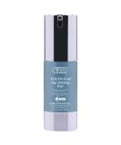 GlyMed Plus Youth Firm Age Defying Peel - Renew & Revitalize Skin | International Shipping Available - Buy Online on GoSupps.com