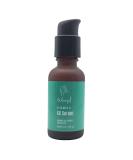 BelAngel Vitamin C CC Serum - Vegan Gluten & Paraben Free Skin Toning with Citrus Stem Cells - 1 Fl. Oz. International Shipping Available - Buy Online on GoSupps.com