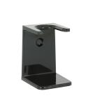 Edwin Jagger Ebony Drip Stand - Wide Neck RH6L - Buy Online on GoSupps.com