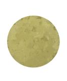 Alfalfa Pure Sprout Powder Herb - Medicago Sativa (2kg) 2.0 Kilograms - Buy Online on GoSupps.com