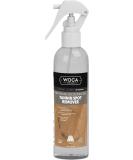 WOCA Denmark Tannin Spot Remover - Eliminate Black Stains on Wood Furniture Cabinets & Floors - 9oz - International Shipping Available - Buy Online on GoSupps.com