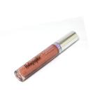 L.A. Colors Holographic Iridescent Lip Gloss Oil Balm - Pick Your Color + Free Zipper Bag (CLG425 / HEAVENLY) - International Shipping Available - Buy Online on GoSupps.com