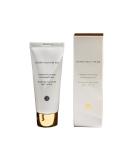 Korean Beauty Derma Skin Cream 50g | Daily Boost Moisturizer with Niacinamide | All Skin Types Skincare | International Shipping - Buy Online on GoSupps.com