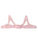 Buy Gernie Anti-Noring Chin Trap Device for Kids - Effective Snoring Solution for Toddlers & Babies | International Shipping Available - Buy Online on GoSupps.com