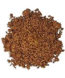 Thai 7 Spice Seasoning (100g) 100.00 g (Pack of 1) - Buy Online on GoSupps.com