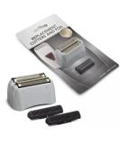 Lithium Pro Replacement Foil Cutters Gold Foil for Andis Shaver 17150-17170-17205 - Buy Online on GoSupps.com
