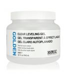 Golden Self Leveling Clear Gel 32 oz - Golden Artist Color Acrylic Medium - Buy Online on GoSupps.com