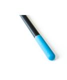 Buy RAD Rod Fascia Stick | Premium Steel Core Massage Stick for Self-Massage Mobility & Relaxation - International Shipping Available - Buy Online on GoSupps.com