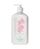 Hemp Nation Kiwi Cactus Water Moisturizer  Brown - Buy Online on GoSupps.com