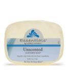 Essentials Clearly Natural Glycerin Bar Soap Unscented 4oz (12 Pack) - Buy Online on GoSupps.com