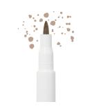 Buy Colourpop Freckle Pen in Soft Brown - International Shipping Available | Enhance Your Look - Buy Online on GoSupps.com
