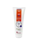 Carson Life Renewing Mask For Color Treated Hair - 8 Oz - Men  Women - All Hair Types - Mint Extract  Argan Oil  Green Grape Extract - Makes Hair Soft  Shiny  Easy To Manage  Controls Knots 8 Fl Oz (Pack of 1) - Buy Online on GoSupps.com