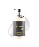 Beekind Conditioner 15.5oz - Organic Lemon Verbena Red Clover & Calendula | Hydrate & Shine All Hair Types - Paraben & Phthalate Free - Buy Online on GoSupps.com