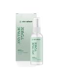 ALL-NATURAL Skin Refresh Anytime Toner | Hypochlorous Acid Spray for Sensitive Skin | Alcohol-Free Vegan Hydrating Care - Buy Online on GoSupps.com