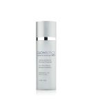 Glowbiotics Advanced Retinol Renewal Treatment - Nightly Anti-Aging & Brightening Cream | Tightens Smooths Firms Skin | 1 Fl Oz - International Shipping Available - Buy Online on GoSupps.com
