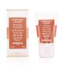 Super Sunscreen Youth Face Protector SPF 30 - 60 ml | Best International Shipping | Sun Protection for All Skin Types - Buy Online on GoSupps.com