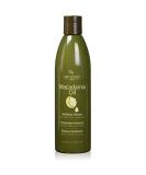 Buy Hair Chemist Macadamia Revitalizing Shampoo 10oz - Nourishing Hair Care for All Hair Types | Fast International Shipping - Buy Online on GoSupps.com