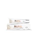 Tatiana Biluma Depigmenting & Skin Lightening Cream 15g - Achieve Radiant Skin | International Shipping Available - Buy Online on GoSupps.com