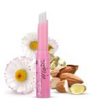 Strawberry Color Change Lip Balm | Waterproof Lipstick Moisturizer | Temperature Reactive Lip Gloss Makeup for Dry Lips - Buy Online on GoSupps.com