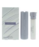 Fenty Beauty Hydra Vizor Invisible Moisturizer SPF 30 - International Shipping Available - 50ml/1.7oz - Buy Online on GoSupps.com