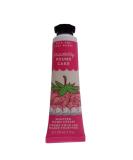 Buy Bath & Body Works Strawberry Pound Cake Shea Butter Hand Cream 1oz - International Shipping Available - Buy Online on GoSupps.com
