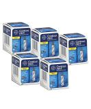 Bayer Contour NEXT Test Strips - 5x50 Sensors (Expiry: 02/2021) for Accurate Blood Sugar Monitoring - Worldwide Shipping Available - Buy Online on GoSupps.com