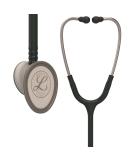 3M Littmann Lightweight II S.E. Stethoscope, Black Tube, 28 Inch, 2450 - Buy Online on GoSupps.com
