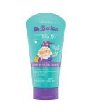 Boticario Dr Botica Kids Combing Cream - Untying The Knot Potion 150g | International Shipping Available - Buy Online on GoSupps.com